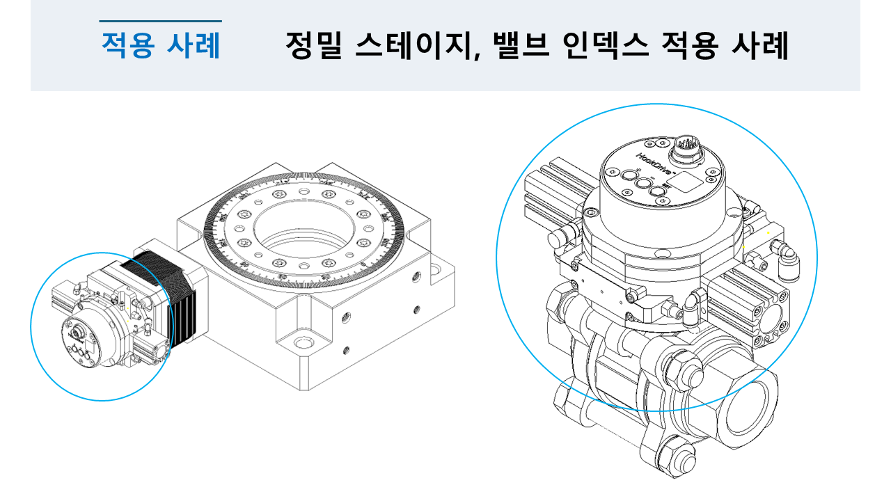 사례그림 2