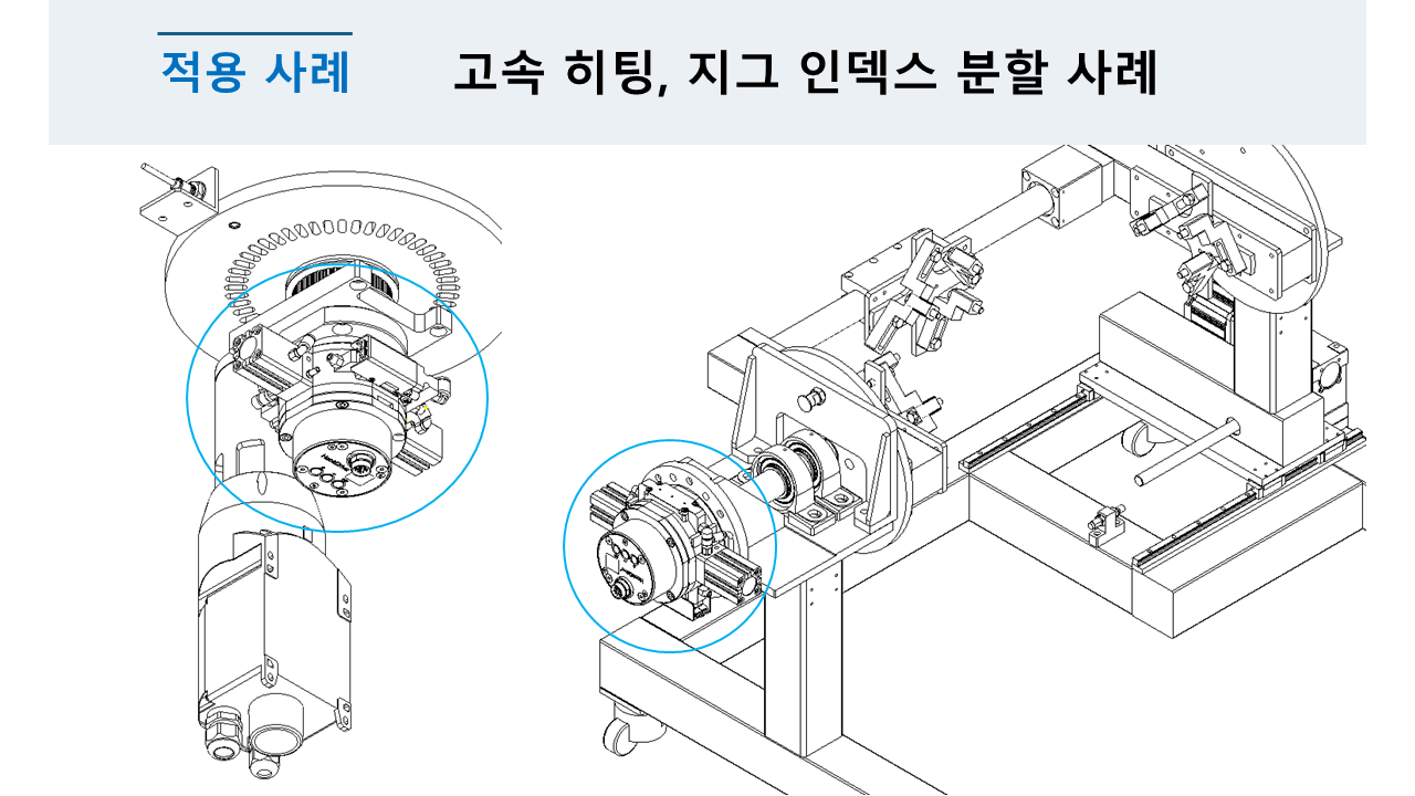 사례그림 4